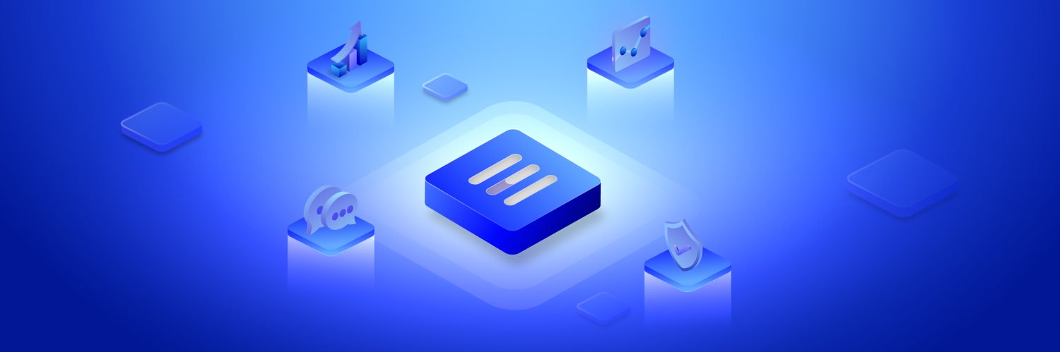 دعم ملاءة banner