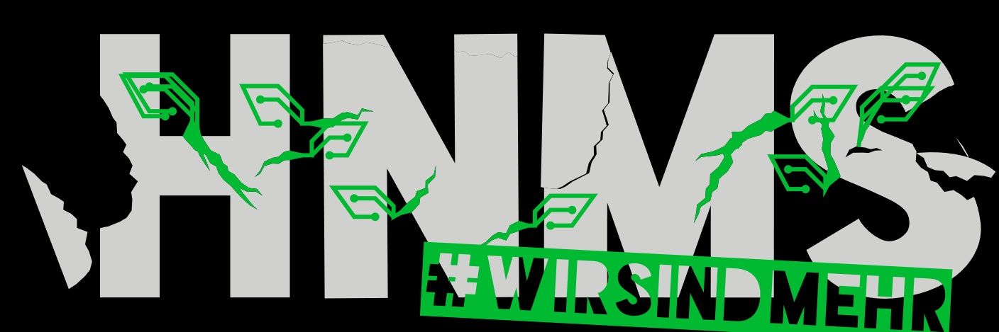 hnms's profile banner image
