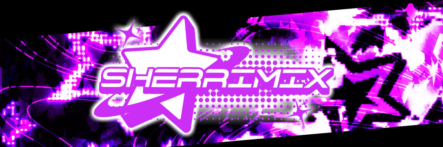 sherri.'s banner