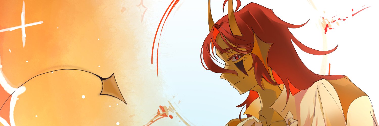 s! 🤍❤️'s banner