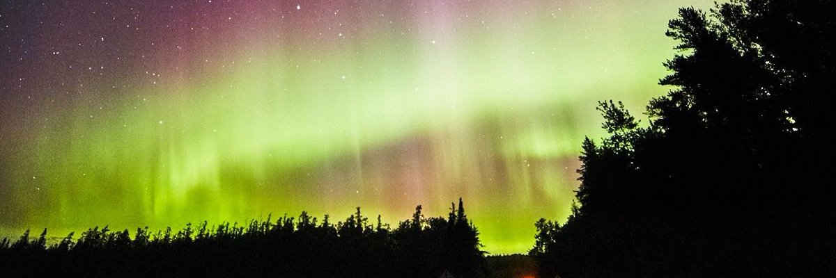 MillennialFeel's profile banner image