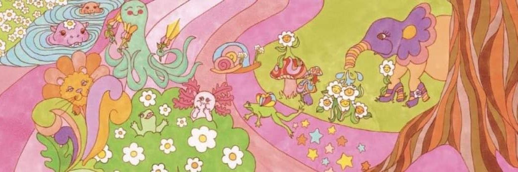 xsanddra's profile banner image