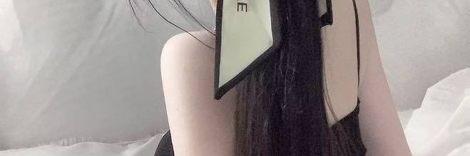 willden_emily's profile banner image