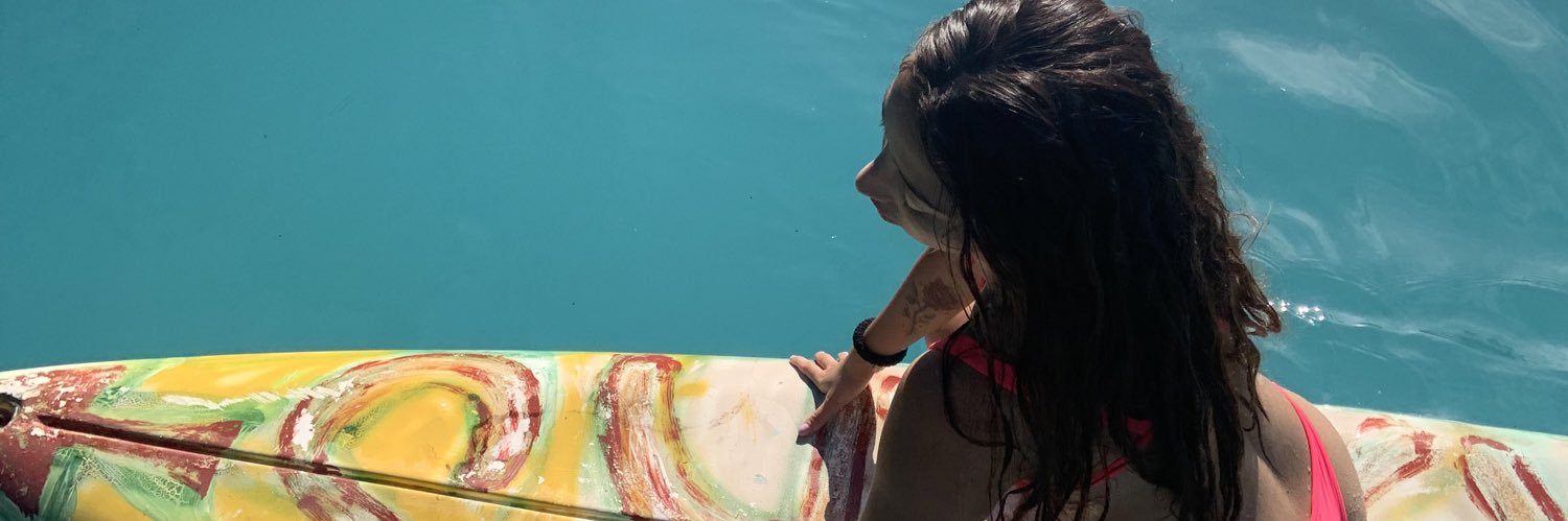 solaltamirandaa's profile banner image