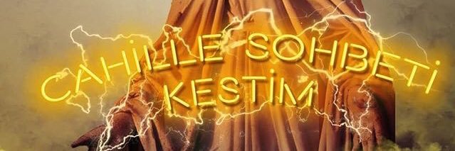 birazsoluklan's profile banner image