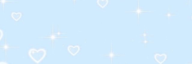 𝓎𝓊𝓇𝒶 banner