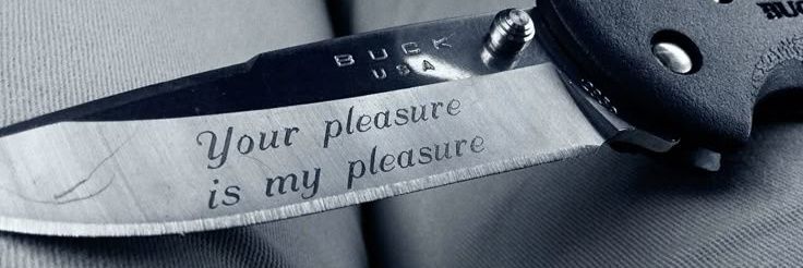 ggbabes_'s profile banner image