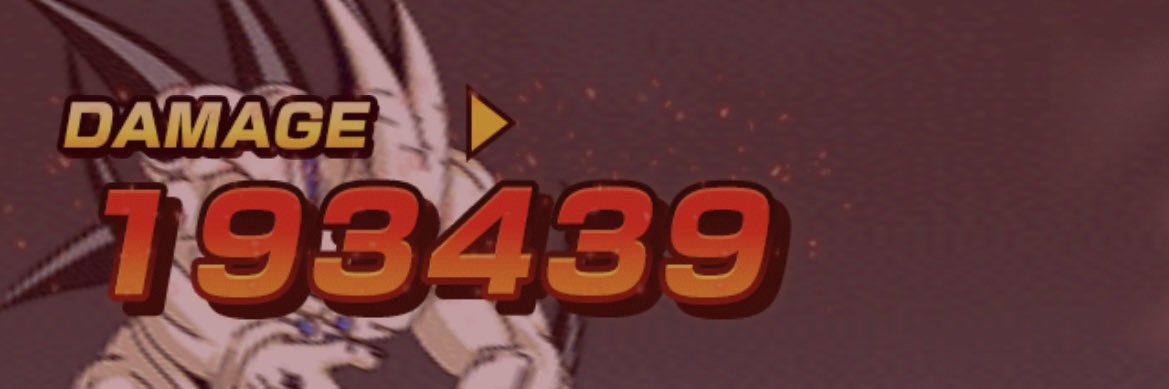 Darktopia banner