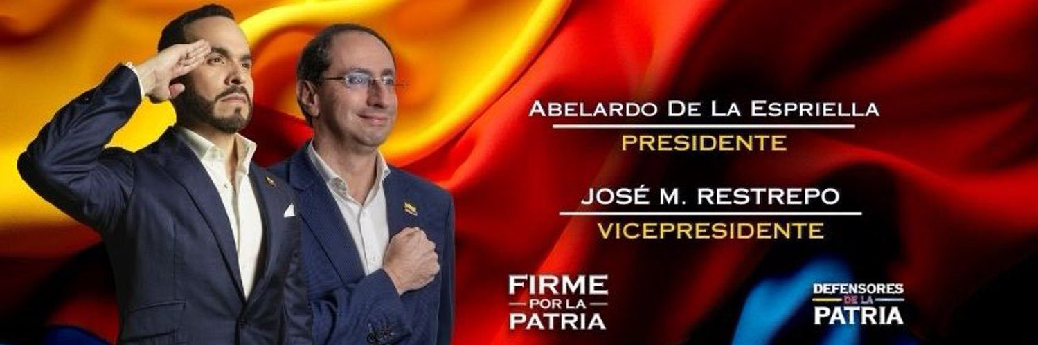 JC banner