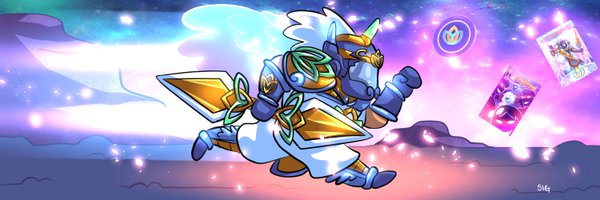 solanaidentity Profile Banner