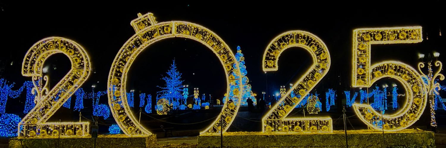 فر بی اعصاب banner