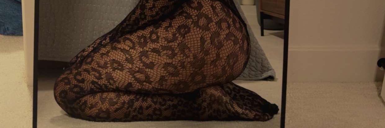 Jessica Spring 🌺 banner