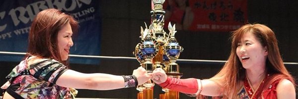 romanpurojoshi Profile Banner