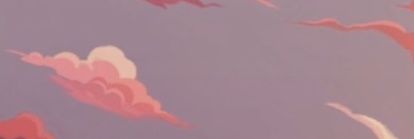 Dopeyforb's profile banner image