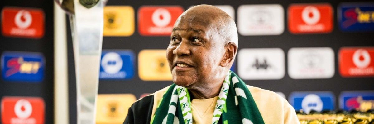 thapshen's profile banner image