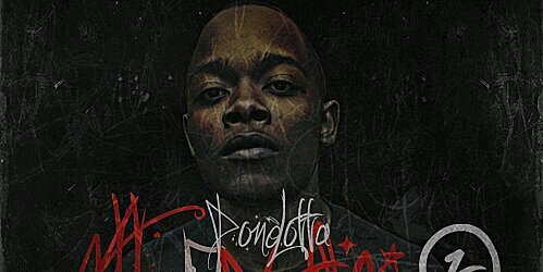 1KING105's profile banner image
