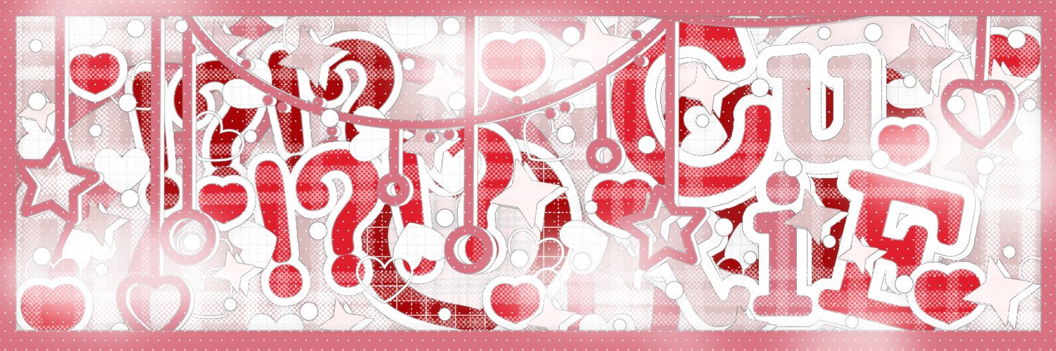♡ ᱸ 𝒻erle𝓼s╺ 𝓋.2🐰ིྀ𓈒 banner