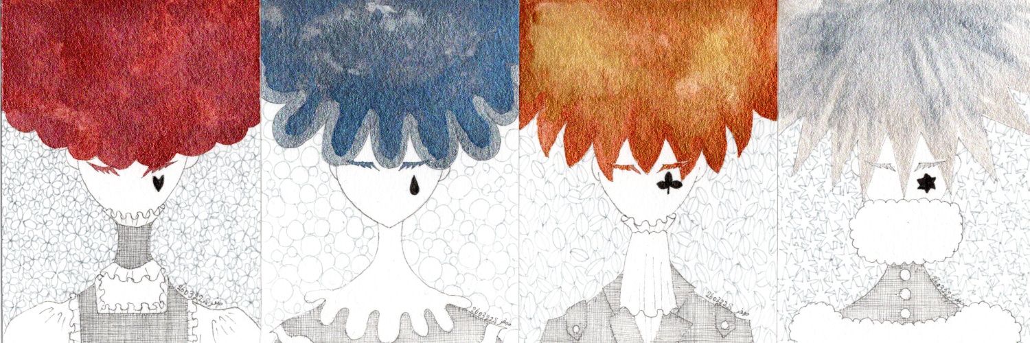 CraCloCre_0's profile banner image