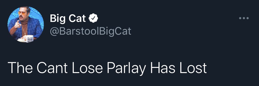 mikesuppa23's profile banner image
