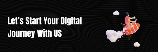 wamexsuk Profile Banner