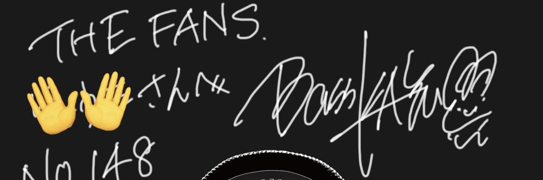 粥 banner