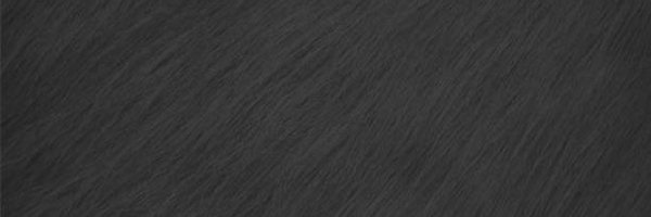 benhammersley Profile Banner