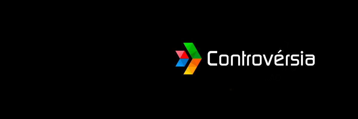 contro_versia's profile banner image