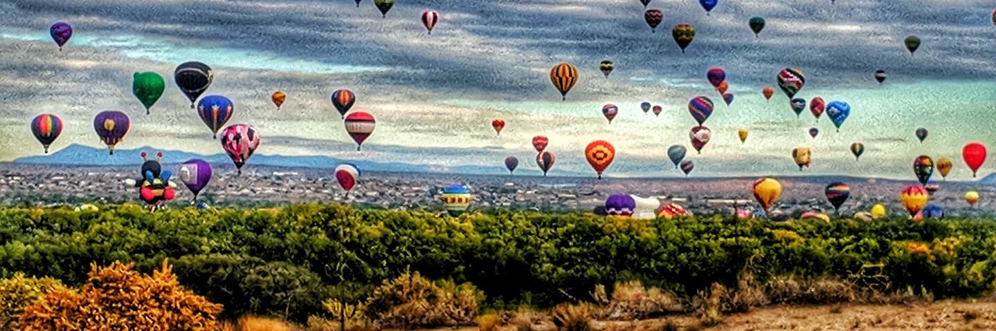 MrsDana_TX's profile banner image