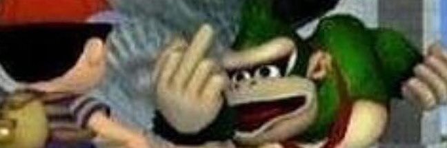 AndySmells's profile banner image
