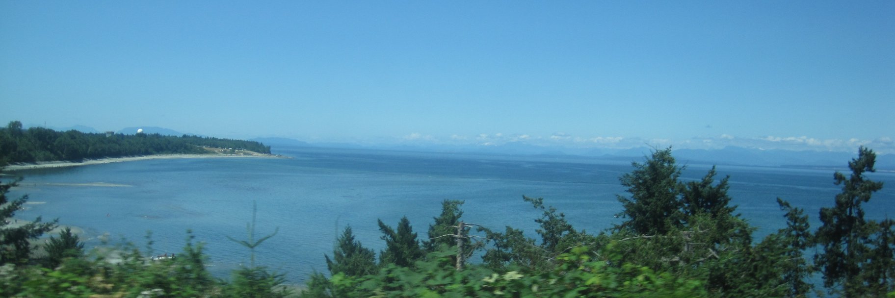 MaryAnnShantz's profile banner image