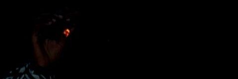 _One_Man_Army_'s profile banner image