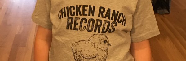 chickenranch Profile Banner