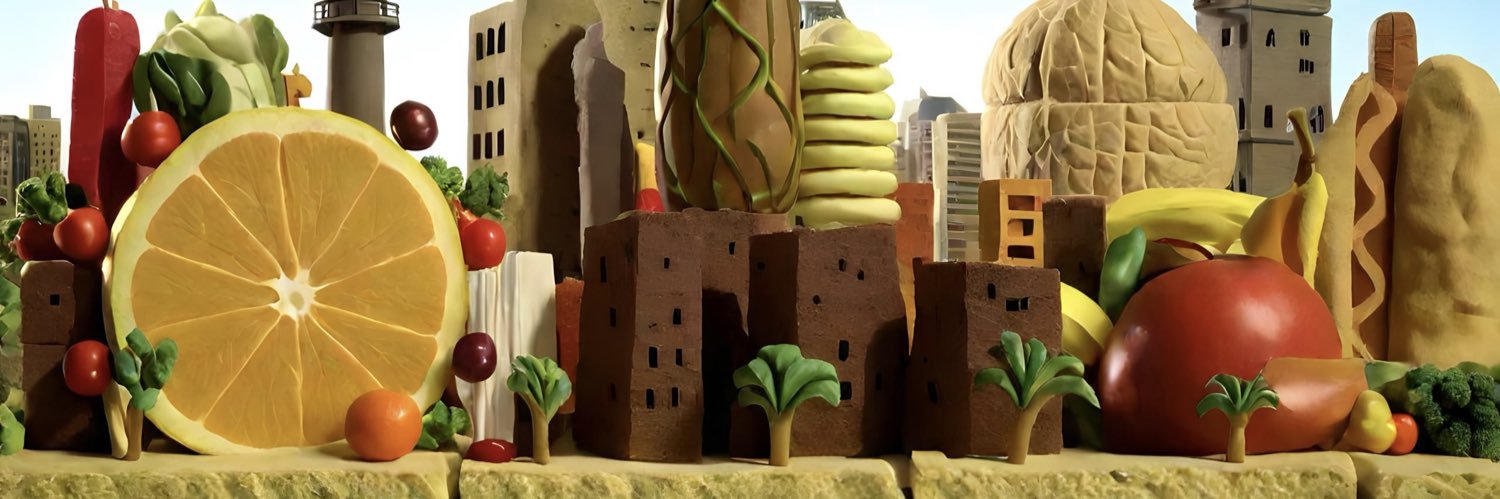 RoyArvatz's profile banner image