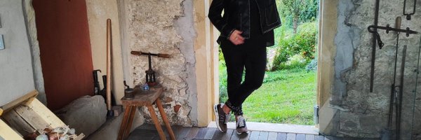 Marchetto6Anna Profile Banner