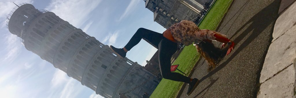 Lexii_kelly's profile banner image