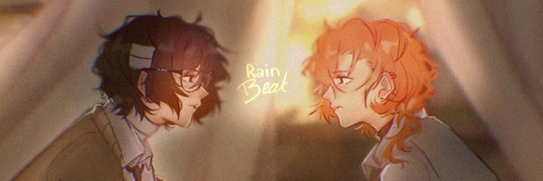JournalDuneLune Profile Banner