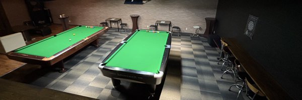 marcy2west Profile Banner