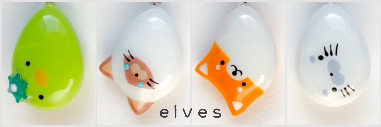 Yuki -＊elves＊- (エルヴス)'s banner
