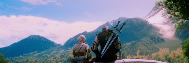 Rıdvan banner