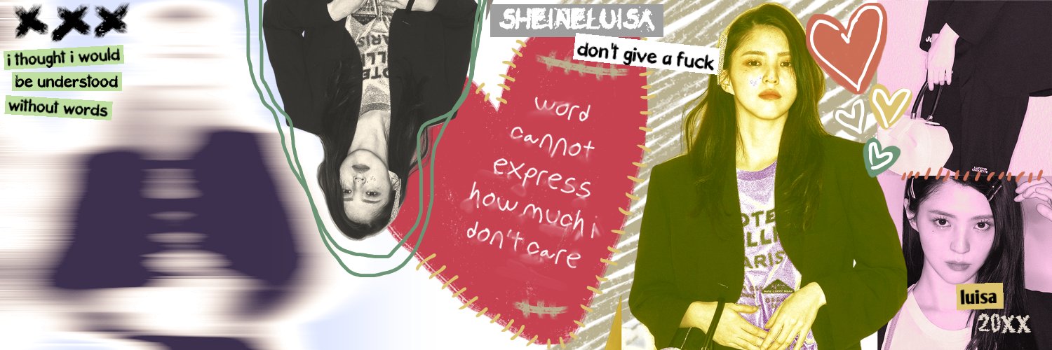 sa, 1k+ proofs. banner