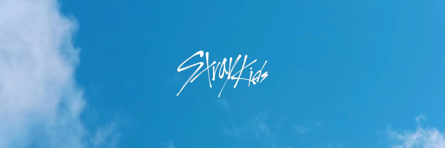 music.jar.011 (slow) banner