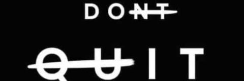 CollinzBlaq's profile banner image