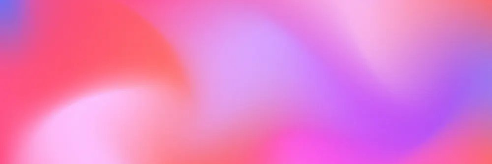 dkcorpp's profile banner image