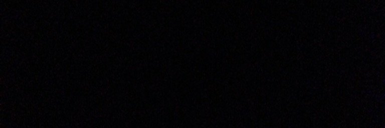 TeeStaxx's profile banner image