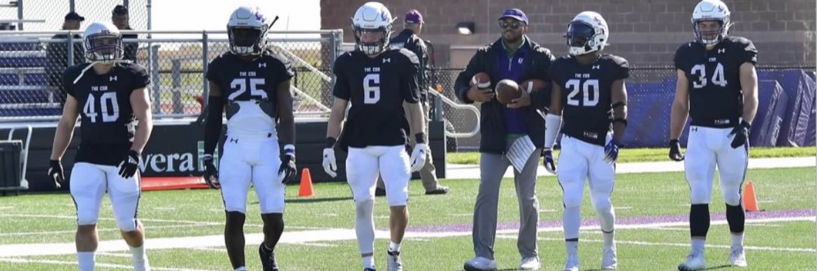 Thuro Reisdorfer banner