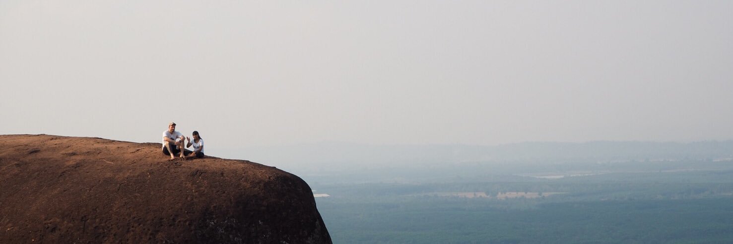 chamaimay95's profile banner image