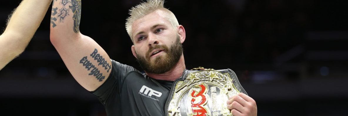 Gordonjjb's profile banner image