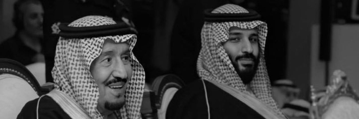 x_wlli's profile banner image