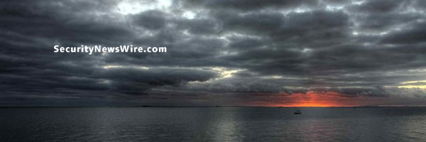 SecurityNews Profile Banner