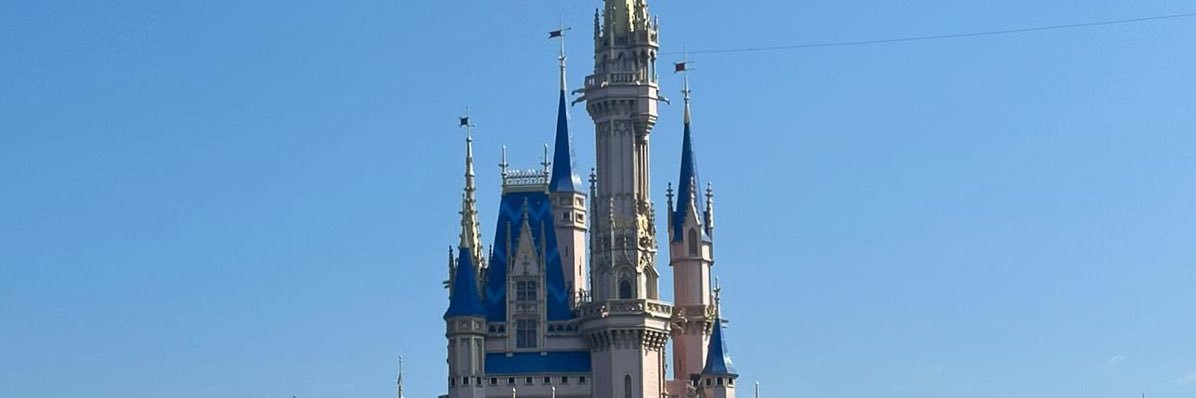 budharleydee's profile banner image